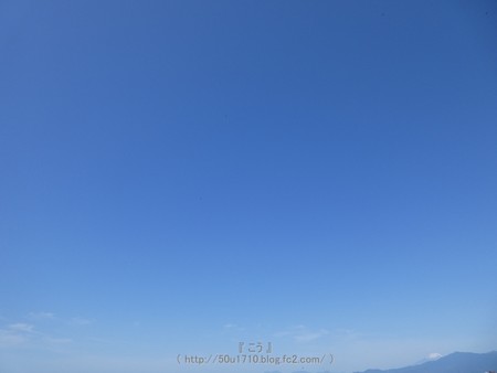 170603-富士山 (1)
