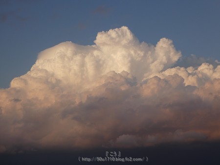 170605-大積雲 (19)