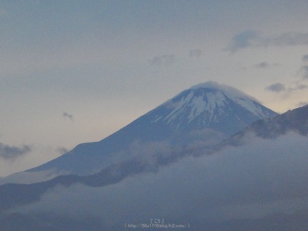 170625-富士山 (2)