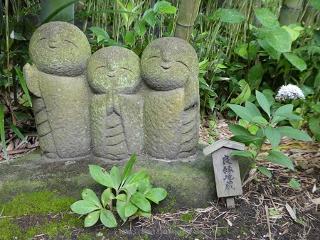 170628-鎌倉 長谷観音 (153)
