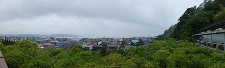 170628-鎌倉 長谷観音 (183)