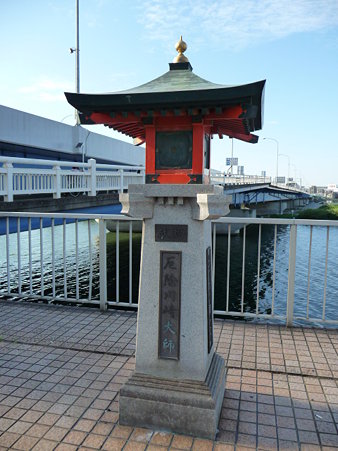 090816-六郷の渡し (13)