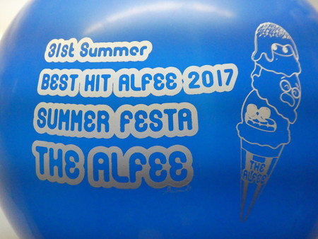 170729-THE ALFEE@夏イベ銀テ (6)