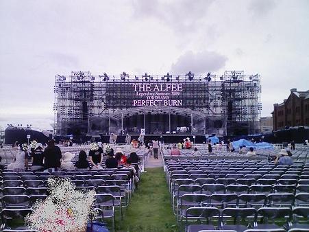 090809-赤レンガ2日目 (6)
