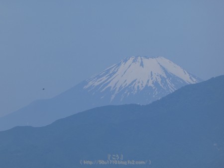 170603-富士山 (2)