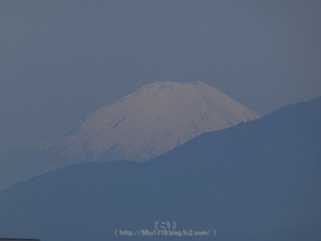 170503-富士山 (2)