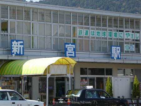 160324-紀伊勝浦→新宮 (11)