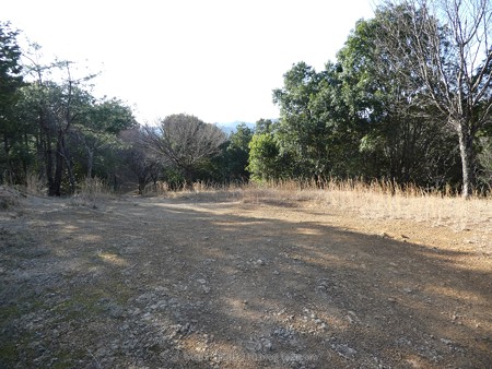 160325-熊野古道 小辺路 (35)