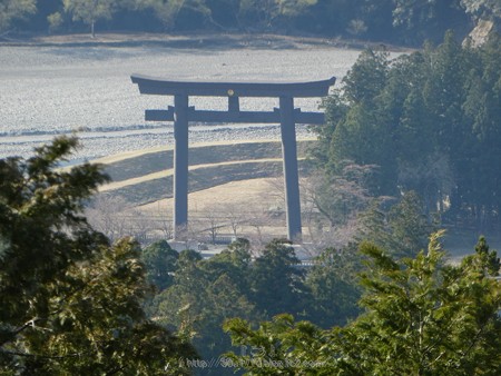 160325-熊野古道 小辺路 (38)