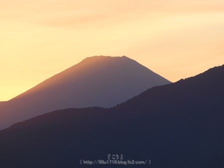 171012-富士山 (5)
