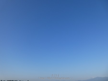 171027-富士山 (1)