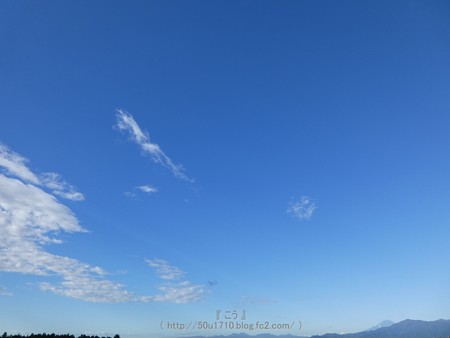 171030-富士山 (1)