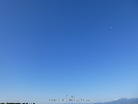 171109-富士山 (1)