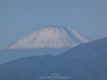 171109-富士山 (4)