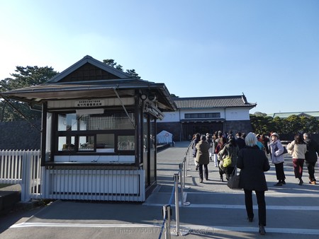 171207-皇居 (9)