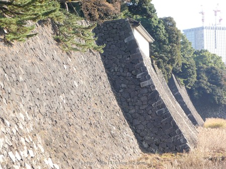 171207-皇居 (66)