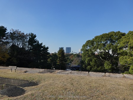171207-皇居 (85)