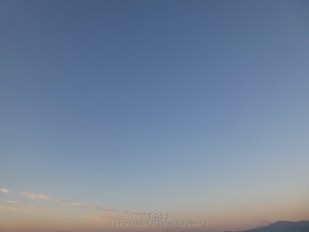 171219-富士山 (1)