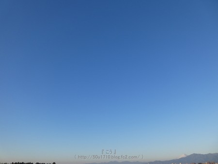 180101-富士山 (1)
