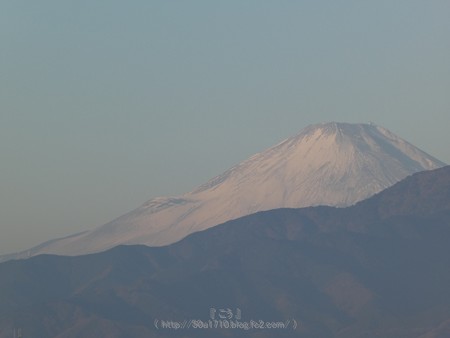 180101-富士山 (2)