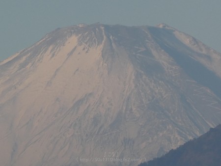 180101-富士山 (4)
