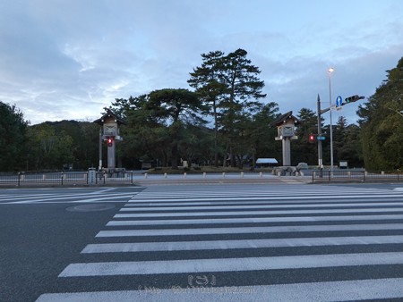 171229-外宮 (5)