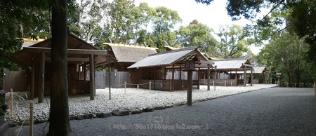 171229-月読宮 (10)