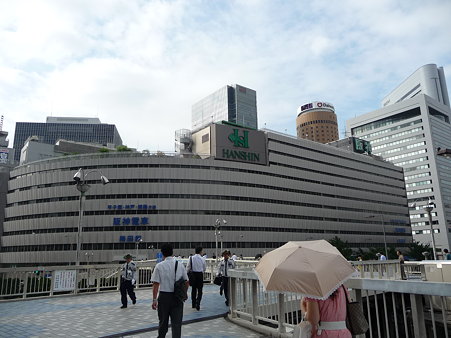 090828-大阪駅 (4)