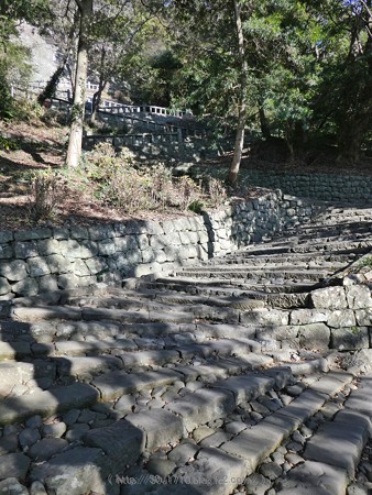 180110-久能山東照宮 (12)