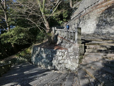 180110-久能山東照宮 (21)