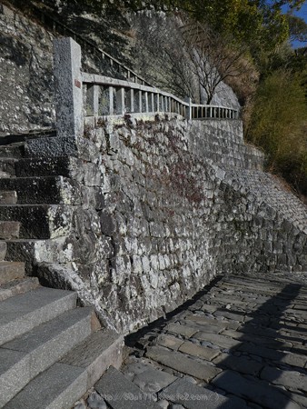 180110-久能山東照宮 (35)