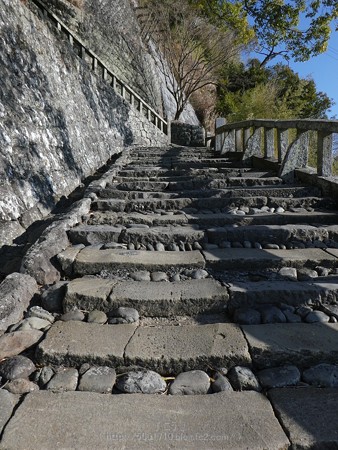 180110-久能山東照宮 (36)