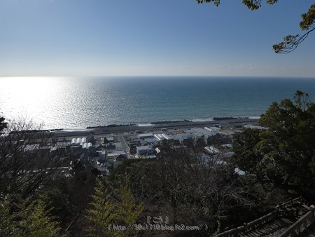 180110-久能山東照宮 (38)