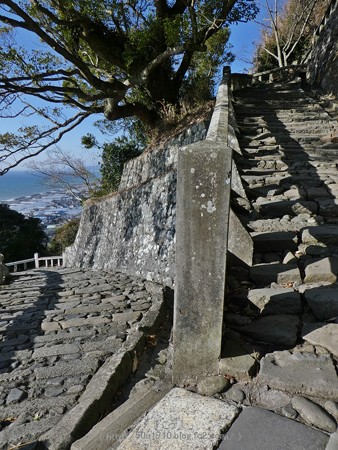 180110-久能山東照宮 (39)