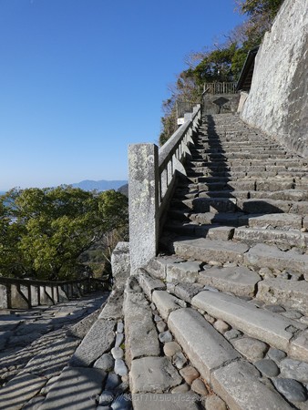 180110-久能山東照宮 (45)