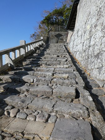 180110-久能山東照宮 (49)