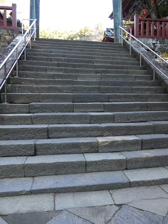 180110-久能山東照宮 (67)