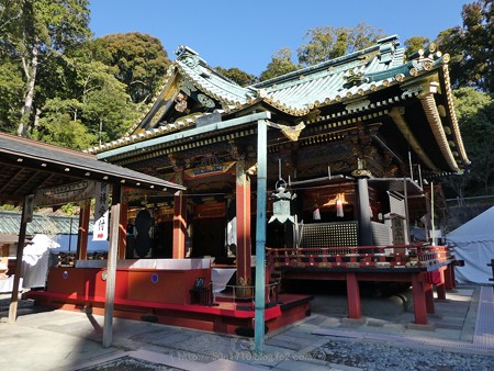 180110-久能山東照宮 (80)