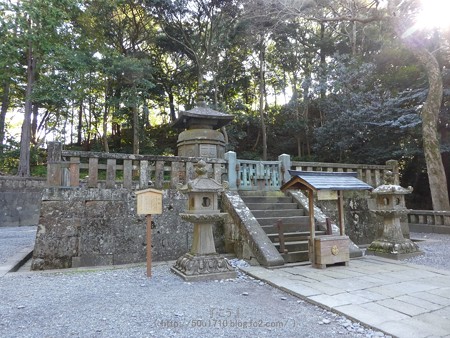 180110-久能山東照宮 (111)