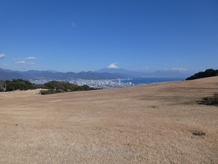 180110-日本平ホテル (5)