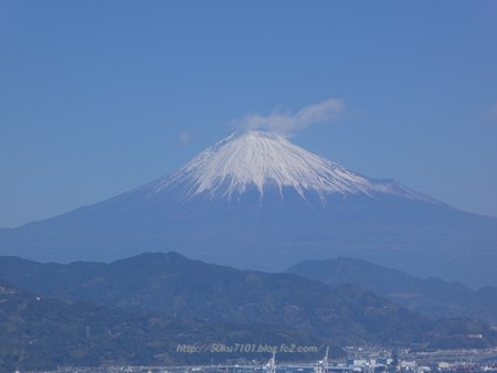 180110-日本平ホテル (6)