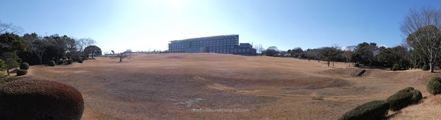 180110-日本平ホテル (46)