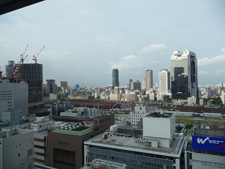 090829-梅田 (2)