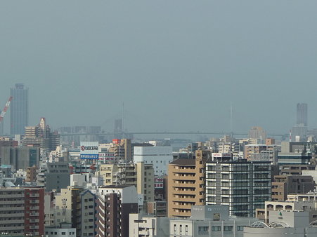 090829-梅田 (6)