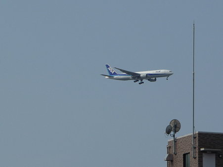 090830-大阪の空 (2)