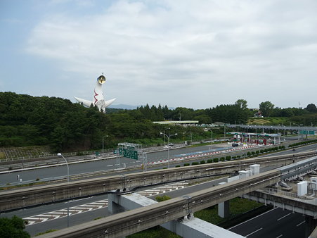 090830-公園駅