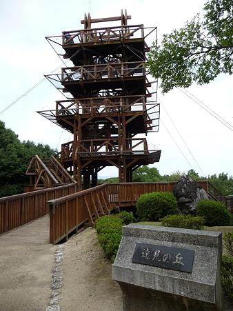 090830-ソラード (53)