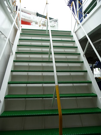 090912-かいよう (7)