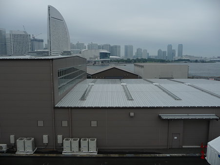 090912-新港埠頭内 (3)