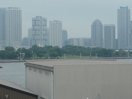 090912-新港埠頭内 (4)
